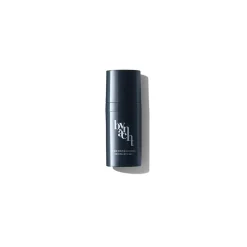 High Moon Firming Decollete Gel Mini