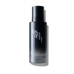 High Moon Firming Decolleté Gel