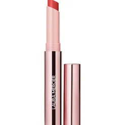 High Vibe Lip Color Blaze