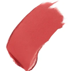 High Vibe Lip Color Blaze