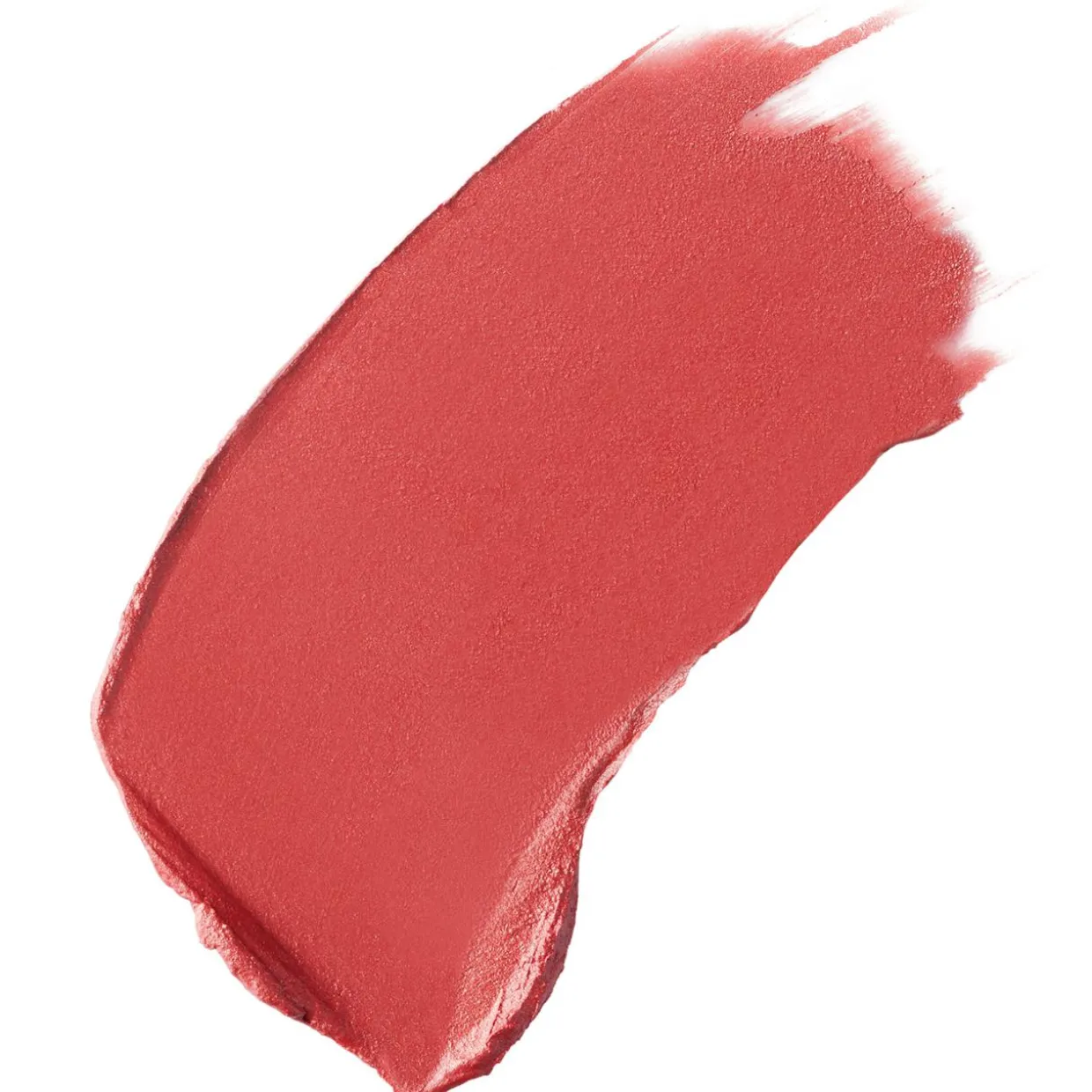 High Vibe Lip Color Blaze