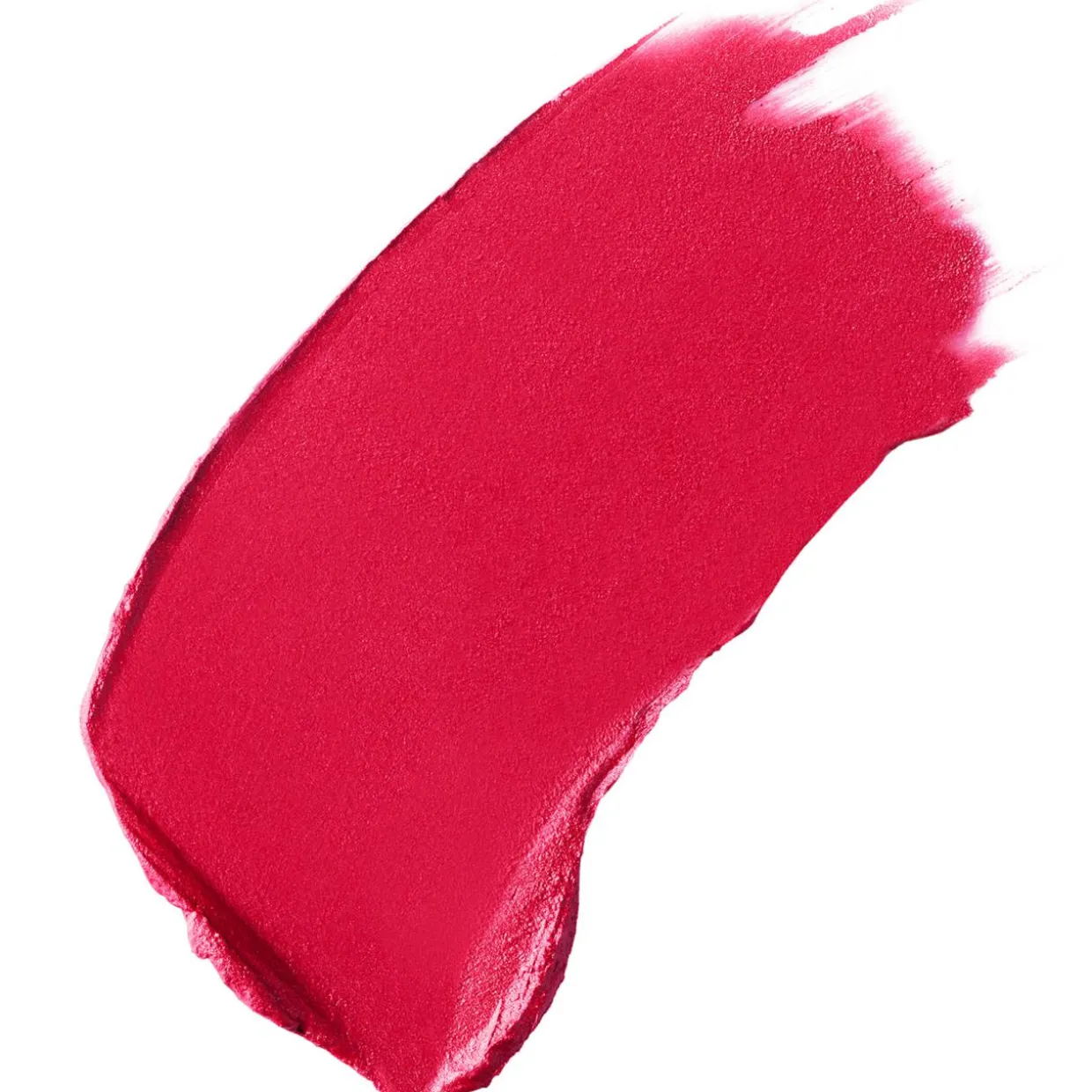 High Vibe Lip Color Bright