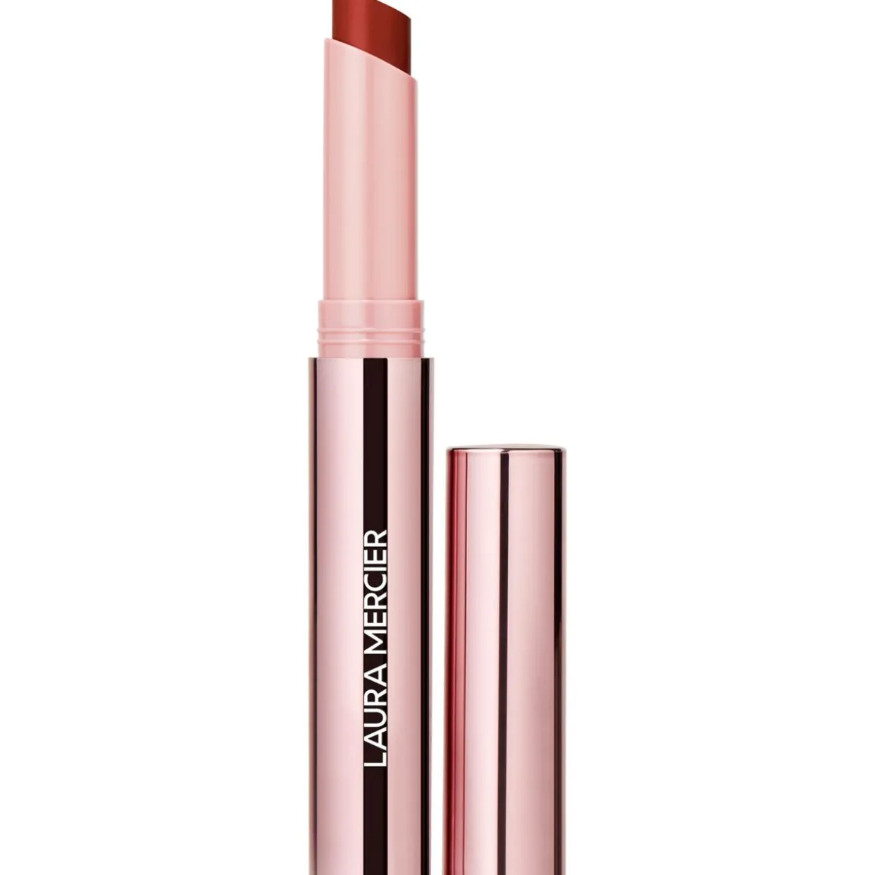 High Vibe Lip Color Burst