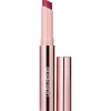 High Vibe Lip Color Click