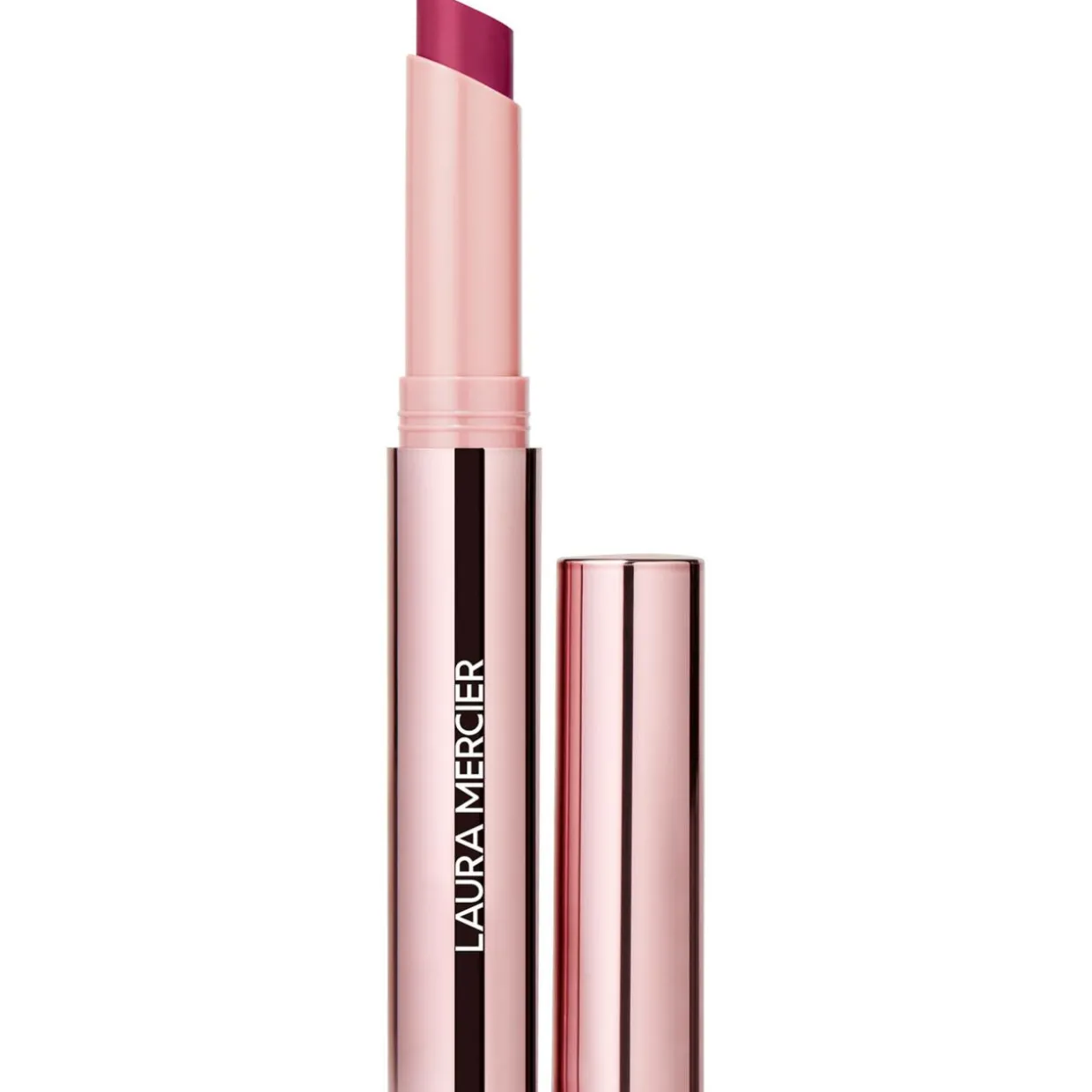 High Vibe Lip Color Click