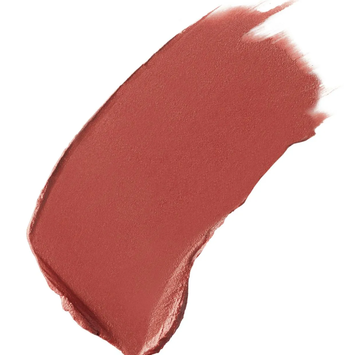 High Vibe Lip Color Love