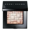 Highlighting Powder Mini