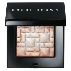 Highlighting Powder Mini