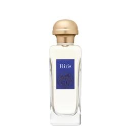 Hiris Eau de Toilette Spray