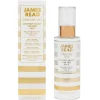 H2O Tan Mist Face