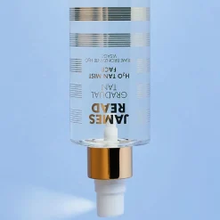 H2O Tan Mist Face