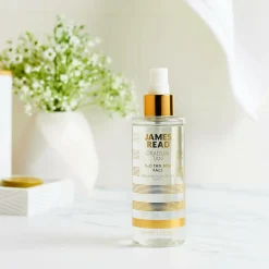 H2O Tan Mist Face