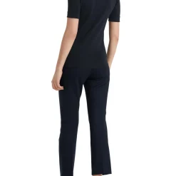 Hochwertiges basic-shirt