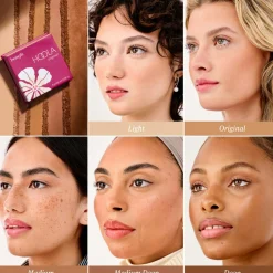 Hoola - Matter Bronzer