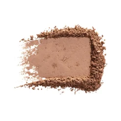 Hoola Matter Bronzer