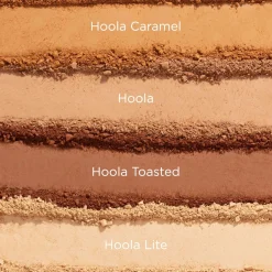 Hoola Matter Bronzer