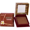 Hoola Toasted Tiefmatter Bronzer