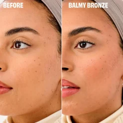 Hoola Wave - Bronzing Balm