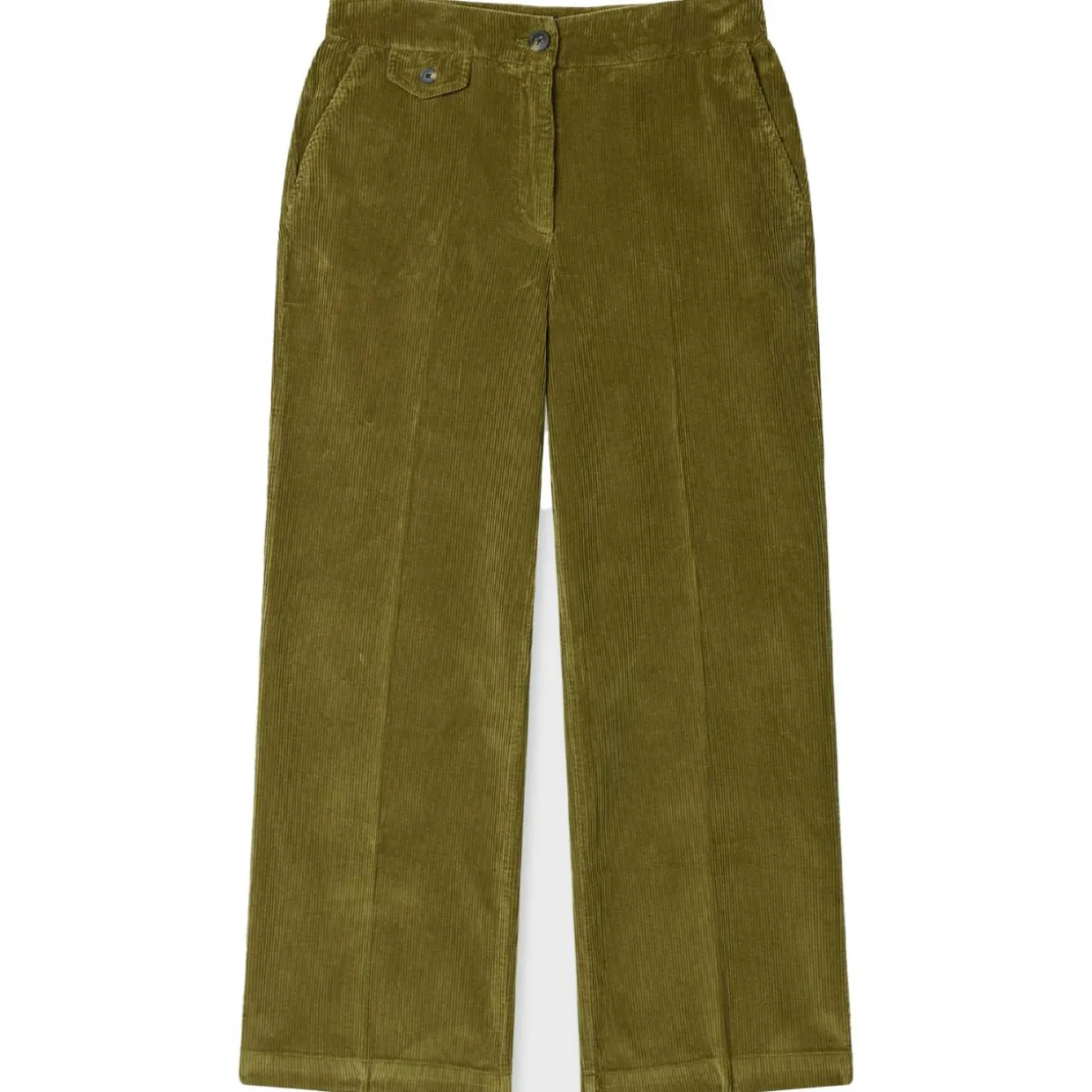 Hose
