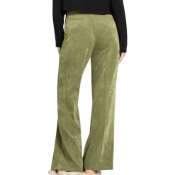 Hose Amelie