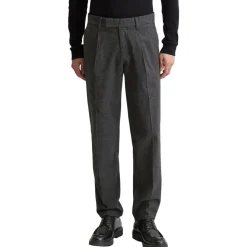 Hose Belsbo Pleats