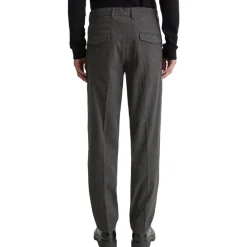 Hose Belsbo Pleats