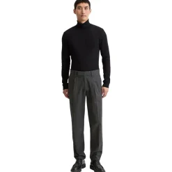 Hose Belsbo Pleats