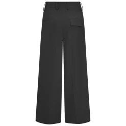 Hose Bennet Fluid Cade
