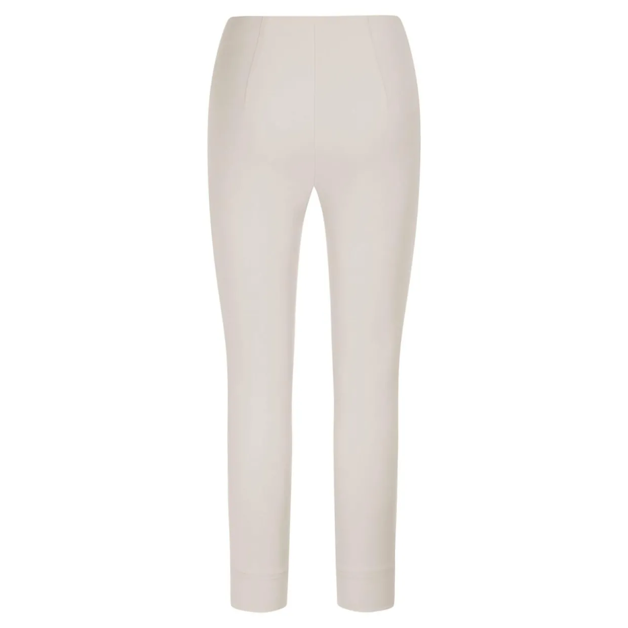 Hose Capri