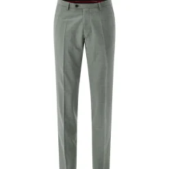 Hose Cedric