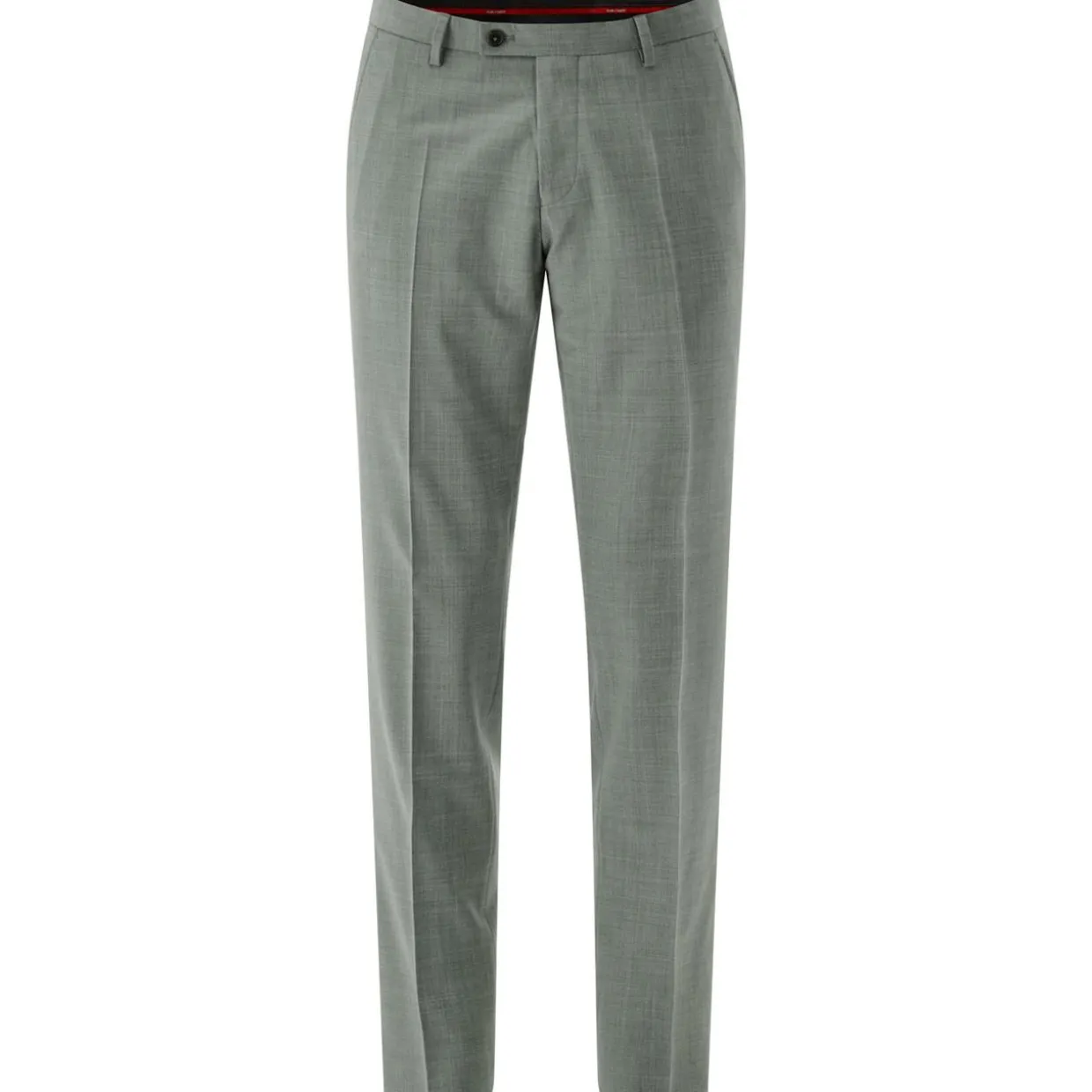 Hose Cedric