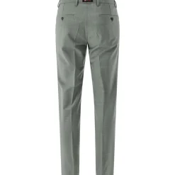 Hose Cedric