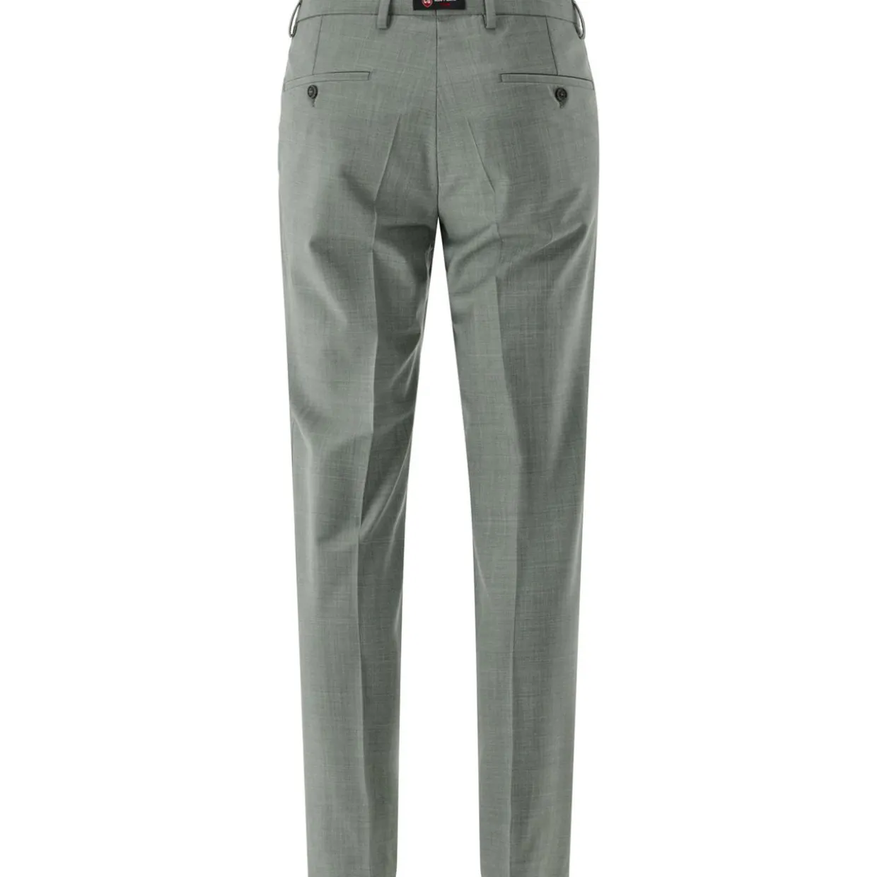 Hose Cedric