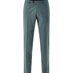 Hose Cedric