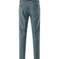 Hose Cedric