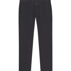Hose Clifton True