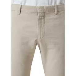 Hose Clifton True