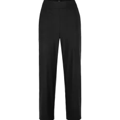 Hose culotte