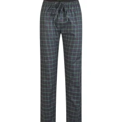 Hose Frank