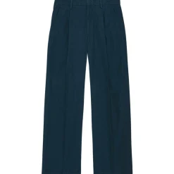 Hose Kay