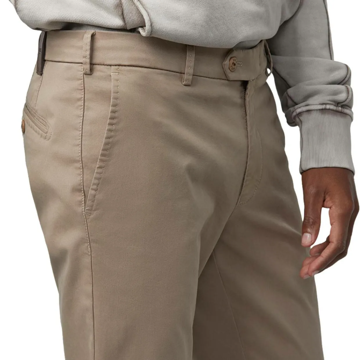 Hose Lupus
