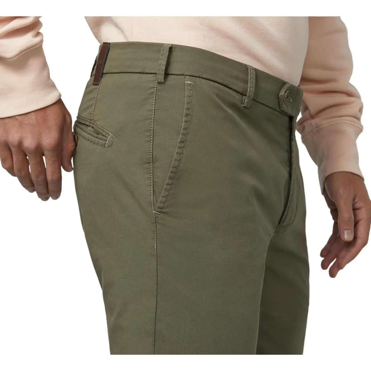 Hose Lupus