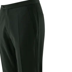 Hose Paco