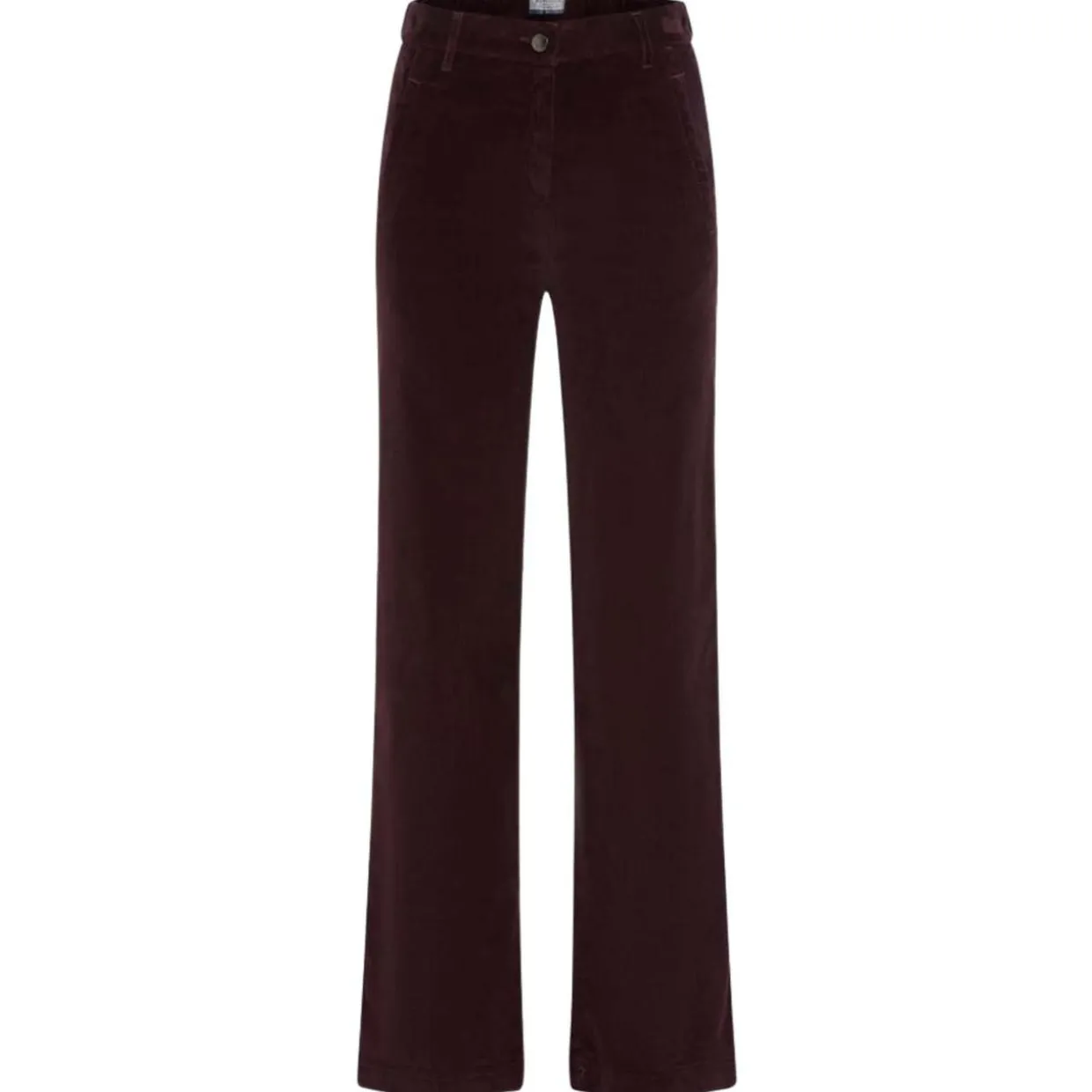 Hose Peggy flared
