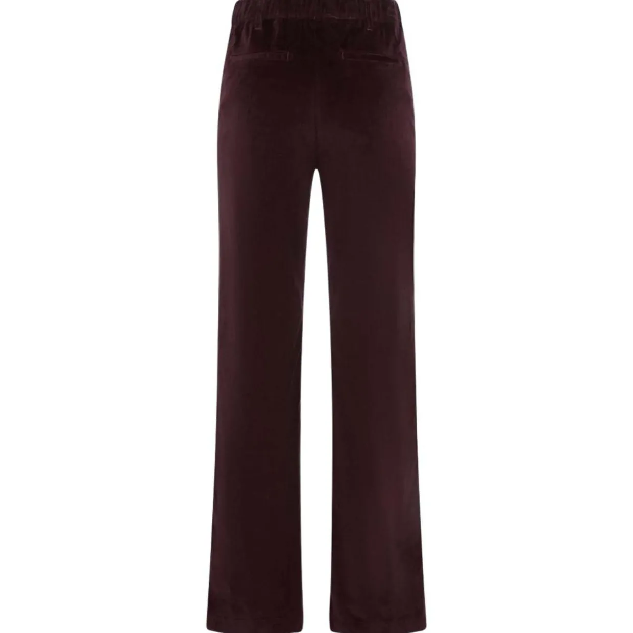 Hose Peggy flared