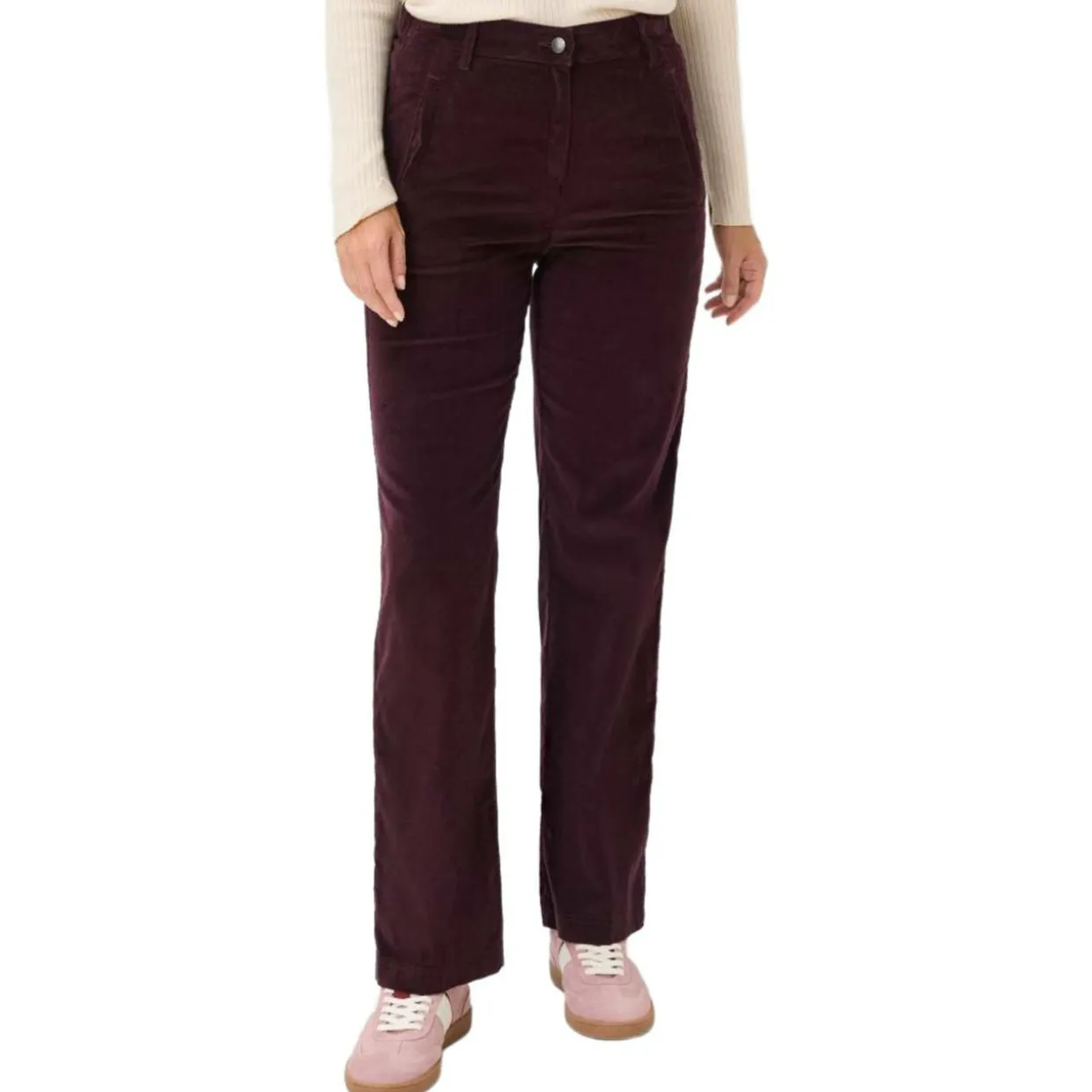 Hose Peggy flared