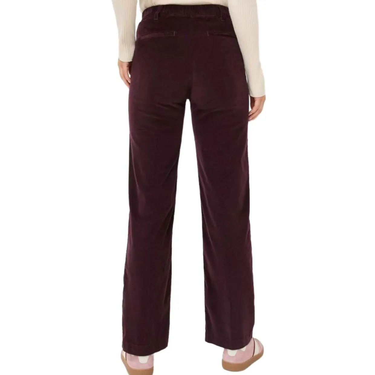 Hose Peggy flared