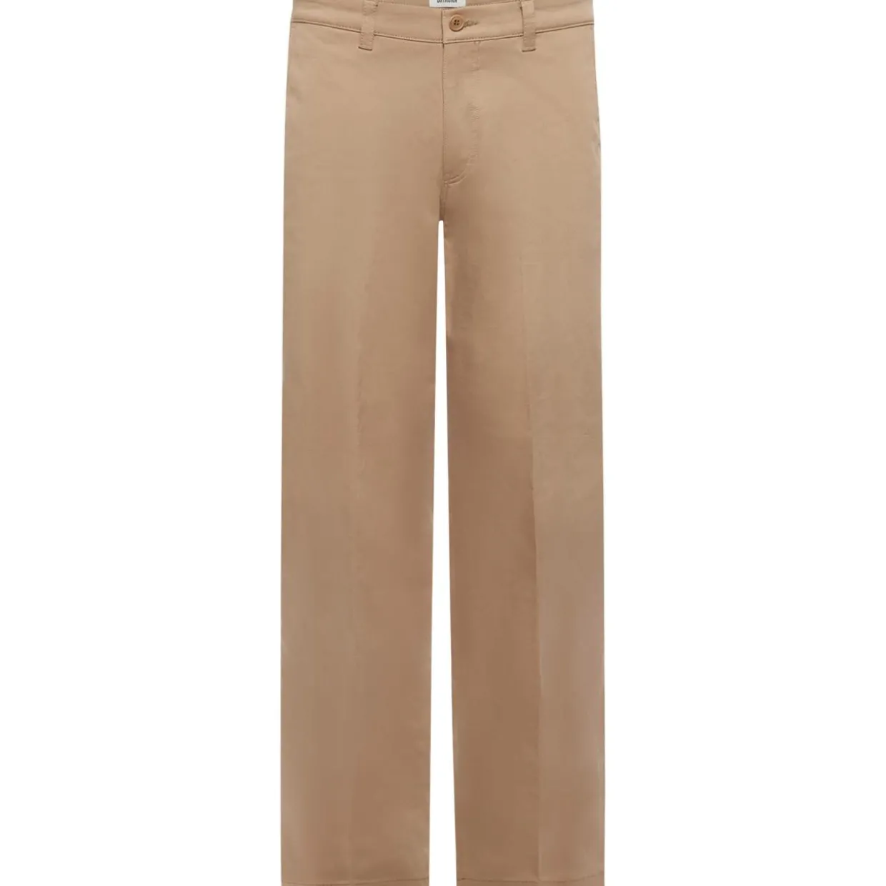 Hose TAVIC