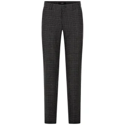 Hose Thilo