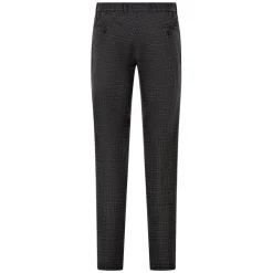 Hose Thilo